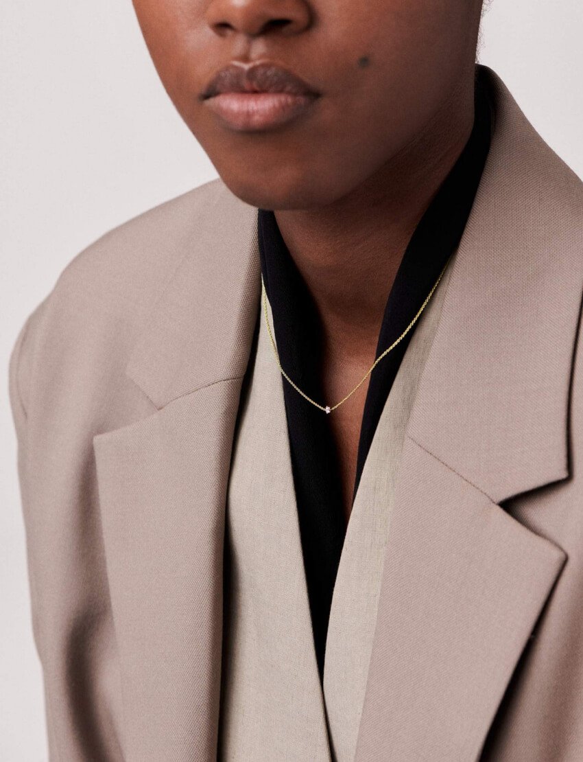 product_jewelry_03_1